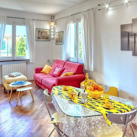 レヴァントRaffaella Houseアパートメント エクステリア 写真